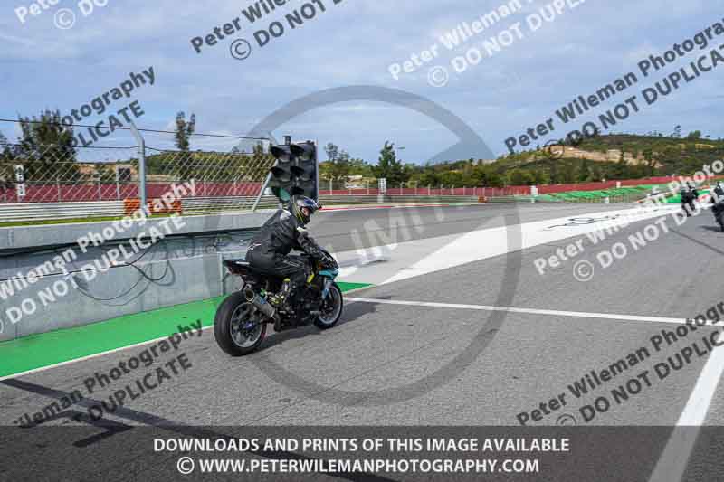 May 2023;motorbikes;no limits;peter wileman photography;portimao;portugal;trackday digital images